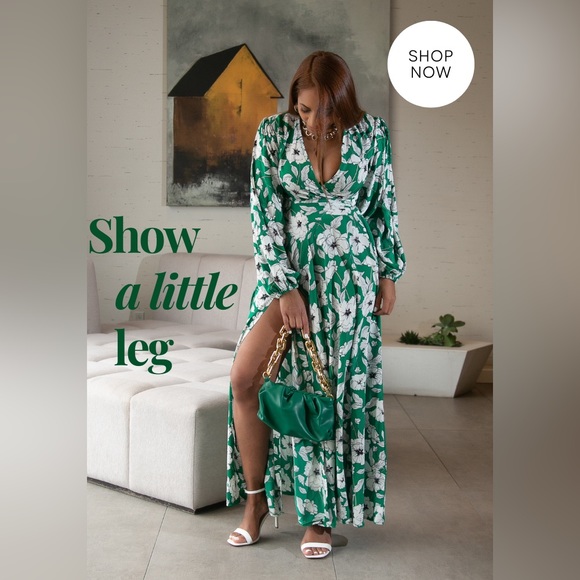 Ms.Lilly - Picture 1 of 3